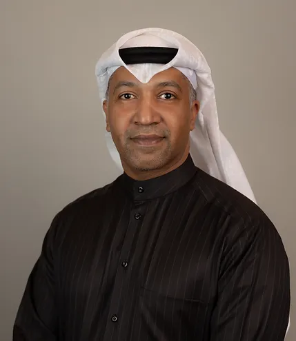 ABDULATEEF A. ALZEER