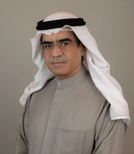OSAMA A. ALABDULJALEEL, LLM