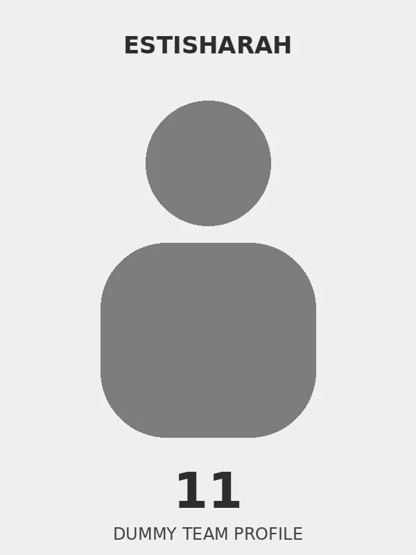 عضو فريق استشارة 11